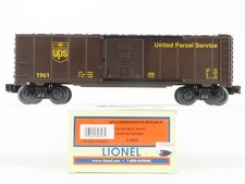 Gauge rail lionel for sale  Ocala