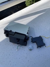 Toshiba avant air gebraucht kaufen  München