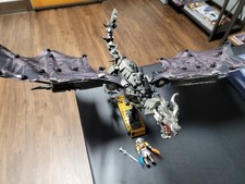 Mega construx elder for sale  Lititz