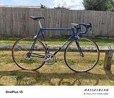 Look kg223 columbus for sale  SOUTHAMPTON