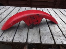 Classic unknown fibreglass for sale  COVENTRY