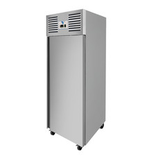 650lt commercial refrigerator for sale  BELVEDERE
