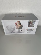 Martha stewart everyday for sale  Lodi