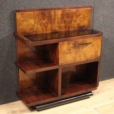 Credenza italiana armadio usato  Italia
