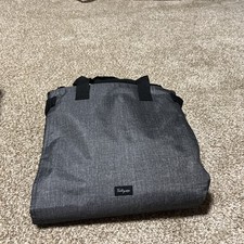 Thirty one bleacher for sale  Oil City