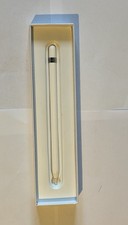 Apple pencil neu gebraucht kaufen  Köln