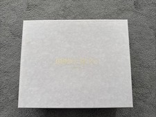 Jimmy choo shoes for sale  BOURNEMOUTH