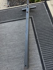 Craftsman tilt speed for sale  Negley