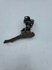 Campagnolo chorus speed for sale  LONDON