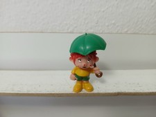 kobold regenschirm gebraucht kaufen kobold regenschirm gebraucht kaufen Mainburg