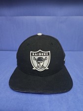 Nfl oakland raiders for sale  Scottsdale