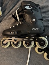 Power slide next for sale  Naples