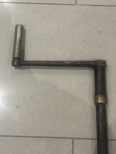 Vintage derby bentley for sale Vintage derby bentley for sale  DERBY