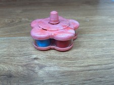 Vintage sewing thread for sale Vintage sewing thread for sale  RUGBY