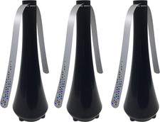 3pcs fly fan for sale  Lakewood