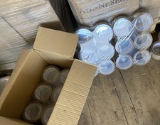 Restposten pakete 360 gebraucht kaufen  Bobingen