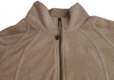 Lululemon tan track for sale  Richfield