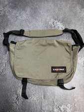 Eastpak gorpcore bag d'occasion  Expédié en Belgium