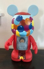 Disney urban vinylmation for sale  Asheville