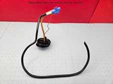 Petrol suction pump d'occasion  Expédié en Belgium