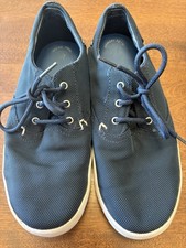 Sperry top sider for sale  Strasburg