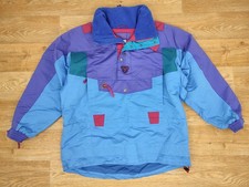Degre snowboard ski for sale  CULLOMPTON