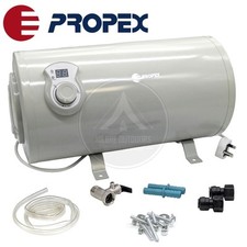 Propex litre mains for sale  WIRRAL