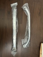 Gravity performance chassis for sale  WARWICK