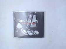 Without trace gebraucht kaufen  Seesen