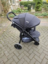 Great joie litetrax for sale  SUTTON