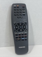 Toshiba 422 vcr for sale  Fredericksburg