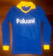 shirt anni 80 usato  Italia
