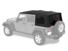 Jeep wrangler door for sale  Roslyn Heights
