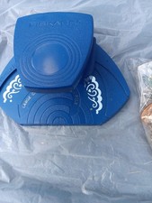 Fiskars stationery moon for sale  BIRMINGHAM