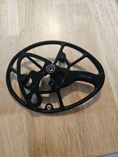 Mathews creed cam for sale  Hays