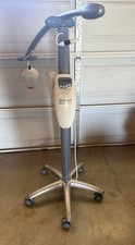 Zoom advanced power for sale  Corona
