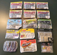 Huge lot packages for sale  Fairfield