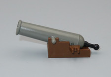 Lego pirates cannon for sale  Richland