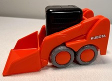 Kubota skid steer for sale  Jasper
