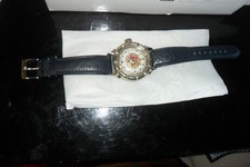 orologi russi cinturini usato  Prato
