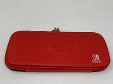 Mario red black for sale  Westminster