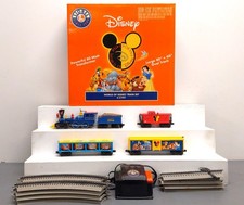Lionel 31947 gauge for sale  Flowery Branch