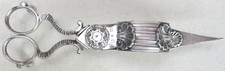 Rare ancien coupe d'occasion  France