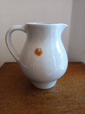 Sarreguemines enameled ceramic d'occasion  Expédié en Belgium