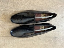 Trickers churchill slippers for sale  GUILDFORD