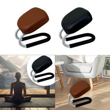 Tabouret méditation tabouret d'occasion  Expédié en France