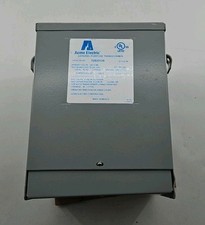 Acme electric t253013s for sale  Independence