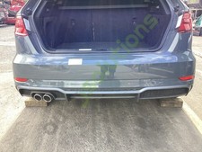 Audi tdi line for sale  NOTTINGHAM