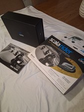 Scala rider piece for sale Scala rider piece for sale  PONTEFRACT