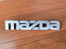 Fit mazda b2200 d'occasion  Expédié en Belgium
